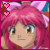 :iconvladimirtodfangirlz: