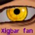 :iconvladimirxloverxmusic: