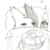 :iconvladimirzangoose: