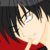 :iconvladimis2plz: