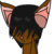 :iconvladimisbatplz: