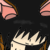 :iconvladimisplz:
