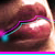 :iconvladimoc: