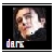 :iconvladislausdragulia: