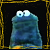 :iconVladislavIII: