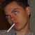 :iconvladka: