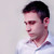 :iconvladkhabphoto: