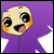 :iconvladkin100: