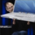 :iconvladkorotnev: