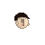 :iconvladlaplz: