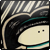 :iconvladloudy: