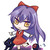 :iconvladlover98: