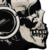 :iconvladlylyk: