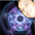 :iconvladmarcus: