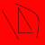 :iconvladmier: