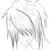 :iconvladmir-cloud: