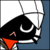 :iconvladmir312:
