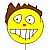 :iconvladmirdaskin: