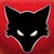:iconvladmirfox: