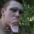 :iconvladmirkoslovplz:
