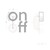 :iconvladmonaco: