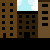 :iconvladmoney: