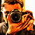 :iconVlado-md: