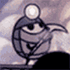 :iconvladochocolado: