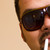 :iconvladophotography: