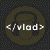 :iconvladpanov: