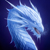 :iconvladraconis: