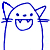 :iconvladremet: