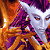 :iconvladrion: