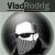 :iconVladRodrig: