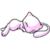 :iconvladry: