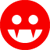 :iconvladsmileplz: