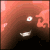 :iconvladtepez: