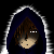 :iconvladthe1mpaler: