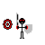 :iconvladtheanimator: