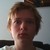 :iconvladtheepic: