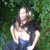 :iconvladthespacemonkey: