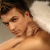 :iconvladtopalov: