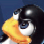 :iconvladtux: