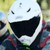 :iconvladtux: