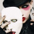 :iconvladvalentine: