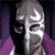 :iconvladxard: