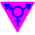 :iconvladxbleedsxblack: