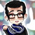 :iconvladybealtes: