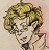 :iconvladycraft: