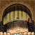 :iconvladymyr16: